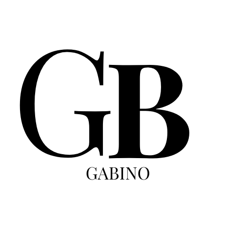 GABINO 